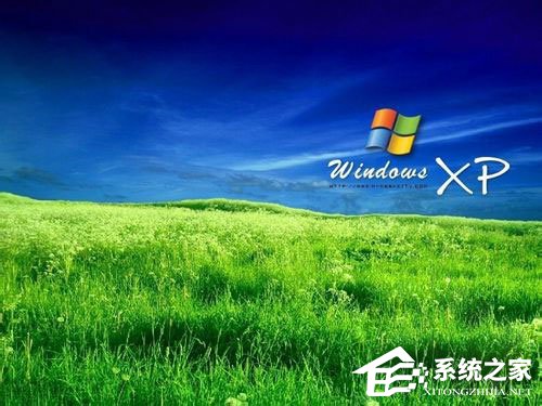 WinXP系統開機提示ntldr is missing如何解決？WinXP系統ntldr丟失的解決方法