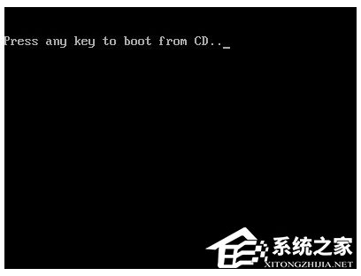 WinXP系統開機提示ntldr is missing如何解決？WinXP系統ntldr丟失的解決方法