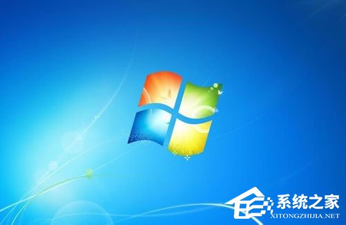 Win7系統(tǒng)提示“配色方案已更改為Windows7 Basic”如何解決?