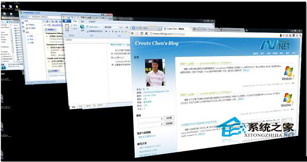Win7系統(tǒng)中dwm.exe是什么進(jìn)程？怎么關(guān)掉dwm.exe