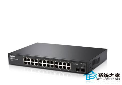 WinXP架設ASP網站發生意外錯誤0x8ffe2740怎么辦？