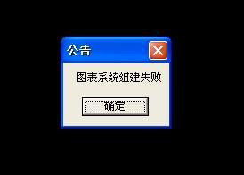 Win7系統中DNF開不了如何解決？