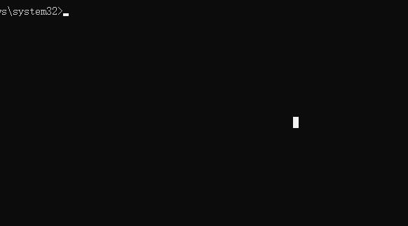Win10重命名文件夾提示0x8007000D錯誤代碼怎么辦？