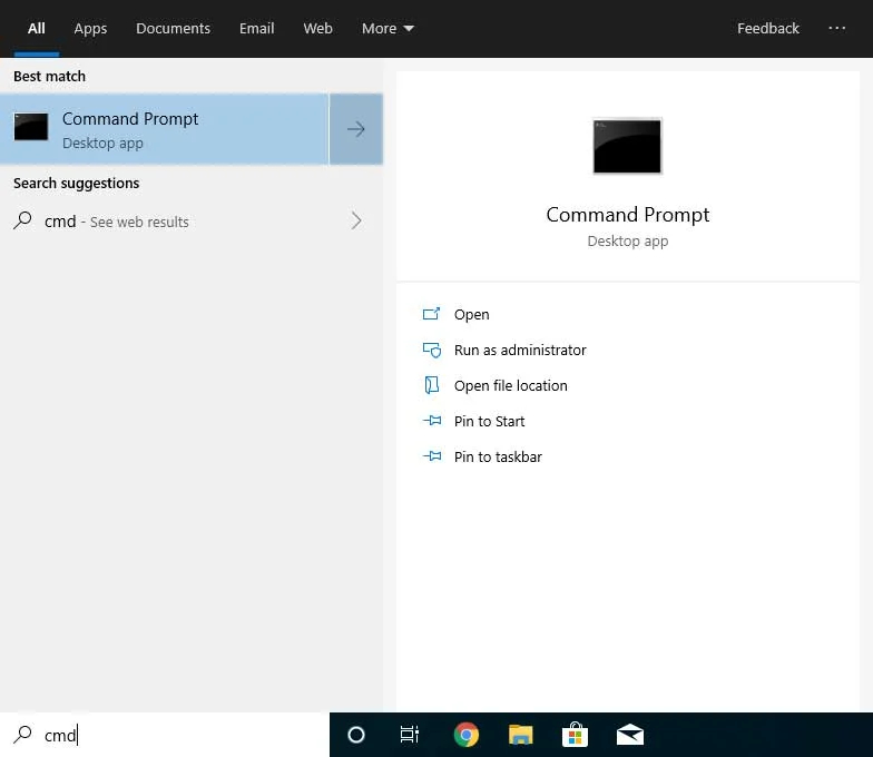 Win10系統(tǒng)怎么重新啟動Explorer.exe(Windows資源管理器)?