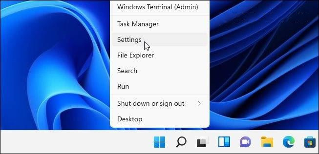 如何在Win11中啟用或禁用Windows安全？