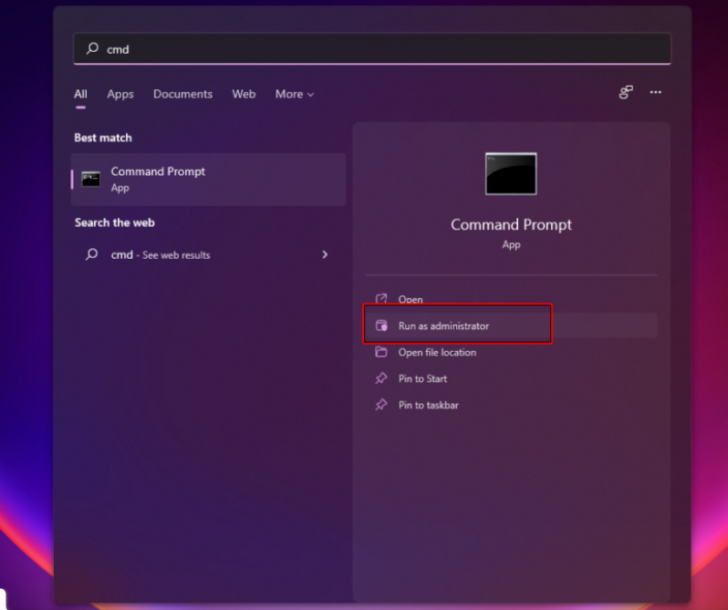 Win11的Edge瀏覽器怎么卸載？卸載Windows11的Edge瀏覽器教程