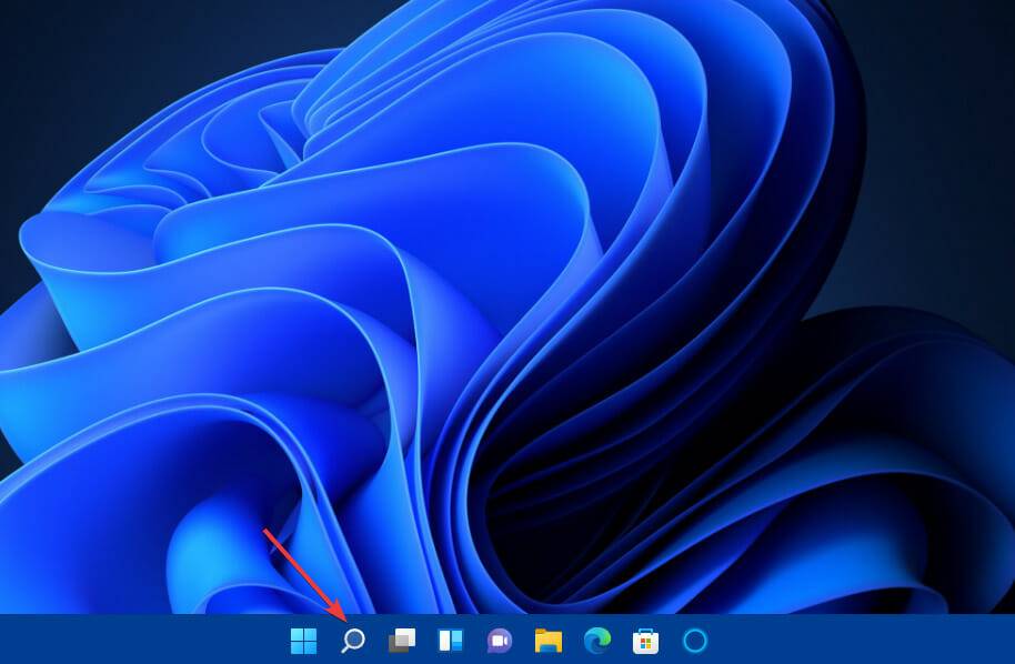 Win11操作中心打不開怎么辦？Win11操作中心打不開原因及解決方法