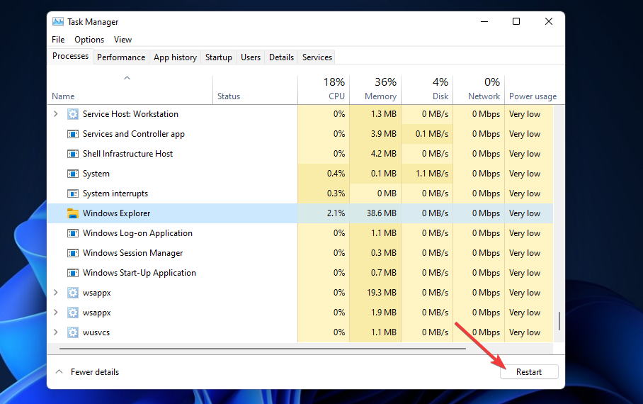 Win11操作中心打不開怎么辦？Win11操作中心打不開原因及解決方法