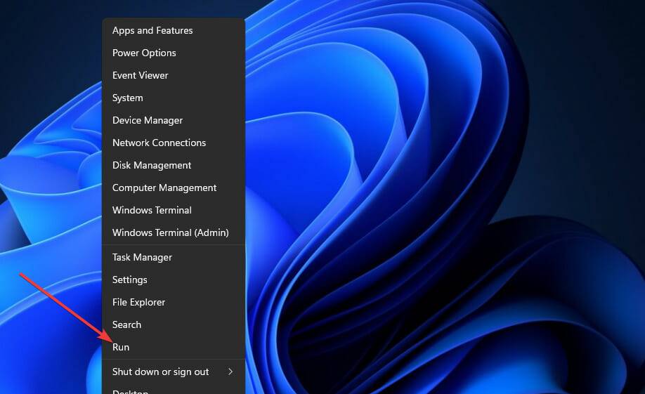 Win11操作中心打不開怎么辦？Win11操作中心打不開原因及解決方法