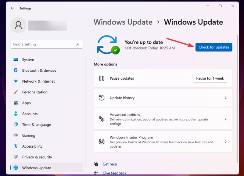 Win11發(fā)熱太嚴(yán)重如何解決？Win11發(fā)熱異常解決方法