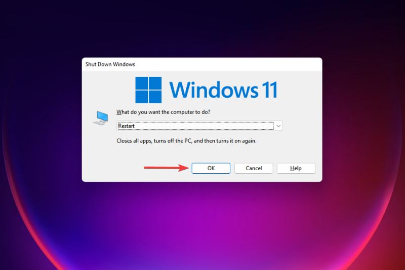 Win11發(fā)熱太嚴(yán)重如何解決？Win11發(fā)熱異常解決方法