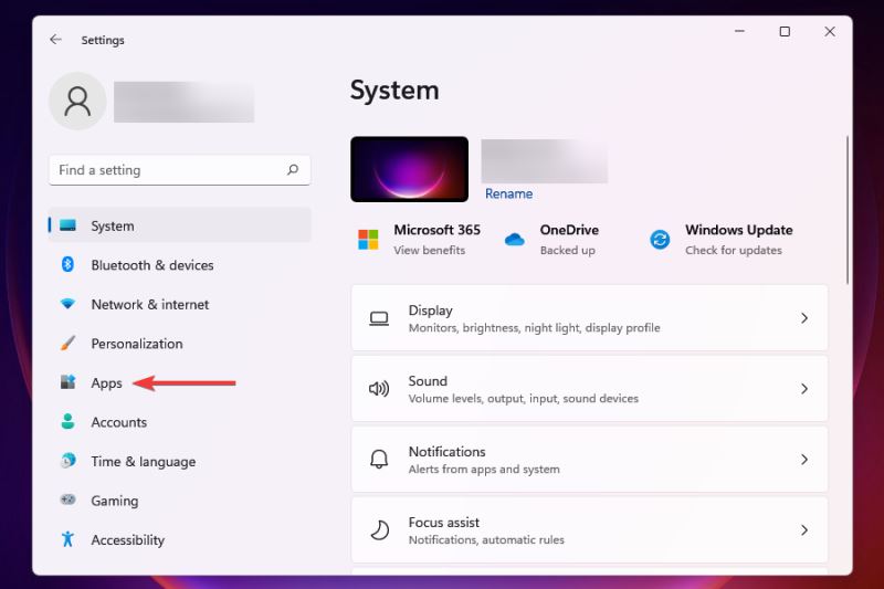 Win11發(fā)熱太嚴(yán)重如何解決？Win11發(fā)熱異常解決方法