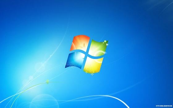 Win7有必要升級到Win10系統嗎？