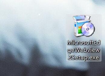 Win11小組件加載失敗怎么辦？Win11小組件加載失敗的解決方法