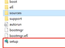 Win11點擊Windows更新沒反應怎么辦？