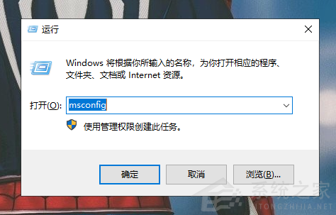 學會這一招！輕松擁有干凈的Windows系統(tǒng)（建議收藏）