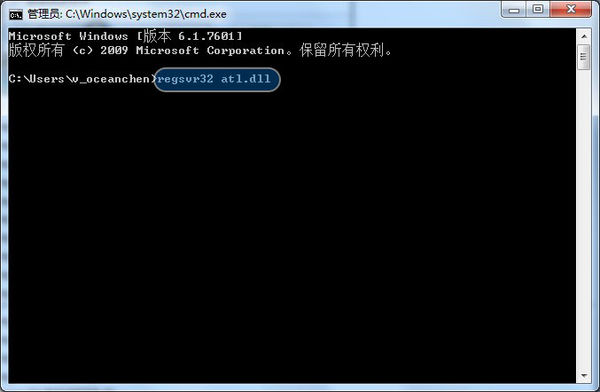WIN7打開(kāi)IE就未響應(yīng)怎么回事？WIN7打開(kāi)IE就未響應(yīng)解決方法說(shuō)明