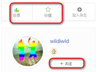 win10電腦錯誤678遠程計算機沒反應怎么解決？解決電腦錯誤678遠程計算機沒反應方法分享