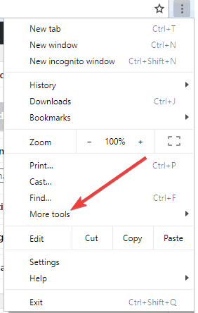 Win10系統出現HTTP錯誤400怎么解決？解決HTTP錯誤400技巧介紹