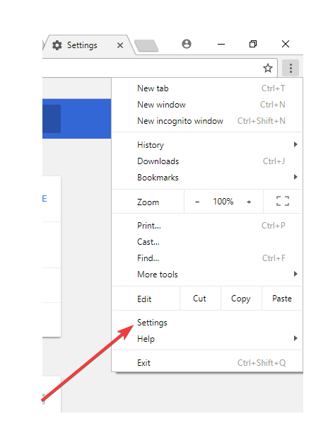 Win10系統出現HTTP錯誤400怎么解決？解決HTTP錯誤400技巧介紹