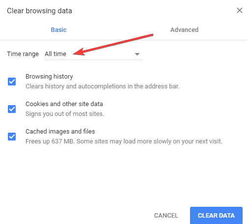 Win10系統出現HTTP錯誤400怎么解決？解決HTTP錯誤400技巧介紹