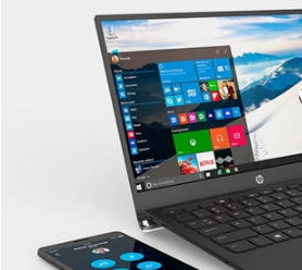 win10Build14393.693更新了什么內容？win10Build14393.693值得更新嗎？