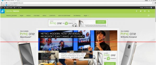 win10系統(tǒng)中Edge/Chrome/火狐/Safari/Opera和IE哪個(gè)更好用?