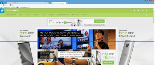 win10系統(tǒng)中Edge/Chrome/火狐/Safari/Opera和IE哪個(gè)更好用?