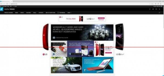 win10系統(tǒng)中Edge/Chrome/火狐/Safari/Opera和IE哪個(gè)更好用?