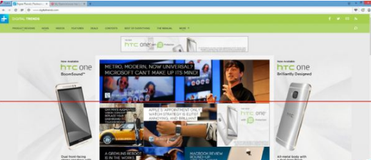 win10系統(tǒng)中Edge/Chrome/火狐/Safari/Opera和IE哪個(gè)更好用?