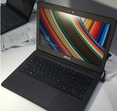 Win10瀏覽器對決 續航最強的竟然是IE和edge！