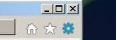 Win7系統(tǒng)每次打開(kāi)ie瀏覽器都要重新登錄的原因及解決方法圖文教程介紹