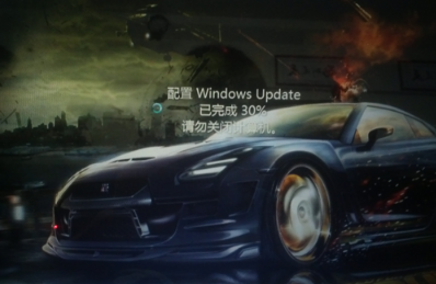 win7怎樣安裝IE11瀏覽器?有哪些細(xì)節(jié)需要注意介紹