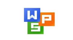 WPS手機(jī)版怎么修改Word文檔？修改Word文檔的方法說明