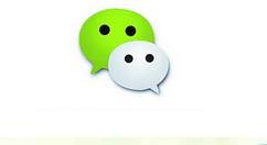 微信怎么轉帳給好友？轉賬給好友的方法說明