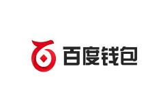 百度錢包怎么修改登錄密碼？修改登錄密碼的方法介紹