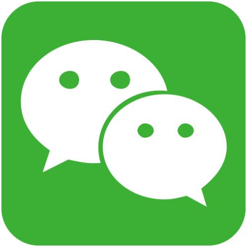 微信怎么刪除在看內(nèi)容？刪除再看內(nèi)容方法說明