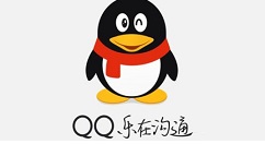 手機(jī)QQ怎么調(diào)倍速？調(diào)倍速的具體方法介紹