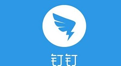 釘釘中指數下降是什么原因？指數下降的具體原因說明