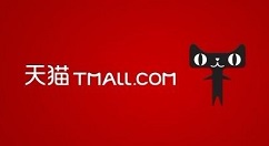天貓如何找到魔塔位置？找出魔塔位置具體步驟分享