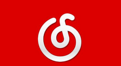 網(wǎng)易云音樂如何取消在線聽歌免流量自動(dòng)續(xù)費(fèi)？取消方法分享