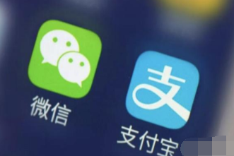 微信etc與支付寶etc哪個(gè)好?  兩者區(qū)別對(duì)比實(shí)用評(píng)測(cè)一覽