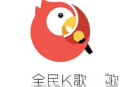 全民K歌QQ微信授權如何取消？取消QQ微信授權方法介紹
