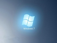 win7系統(tǒng)出現(xiàn)網(wǎng)頁(yè)打開(kāi)慢具體處理方法