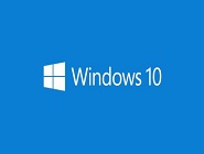 Win10創(chuàng)意者中開啟隱藏amples設(shè)置項(xiàng)具體操作方法