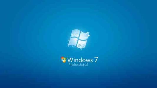 Windows7設置系統(tǒng)性能優(yōu)化的具體操作方法