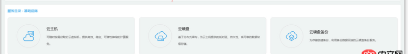 javascript - 一排三個框，各個框的間距是15px,距離外面的白框間距也是15px，這個css怎么寫？