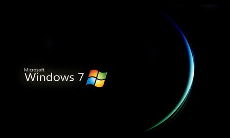 win7系統(tǒng)桌面圖標顯示緩慢的詳細操作方法