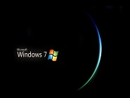 win7中跳過(guò)開(kāi)機(jī)自檢的具體操作流程