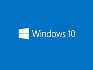 win10系統(tǒng)中設置ie瀏覽器局域網(wǎng)具體操作方法